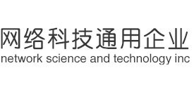 如何评价剪映svip，599一年，有替代方案吗？_威海太平人寿_威海【买保险_保险咨询_保险增员_医疗保险】_张丽萍（chxye.cn）